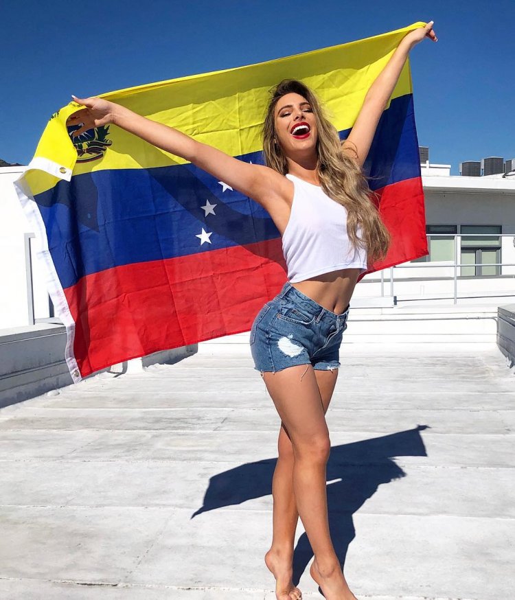 Lele Pons kimdir? Juanpa Zurita ile ayrıldı mı? Kiminle sevgili?