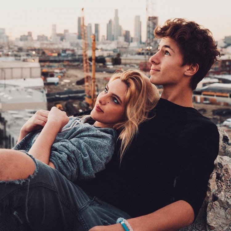 Lele Pons kimdir? Juanpa Zurita ile ayrıldı mı? Kiminle sevgili?