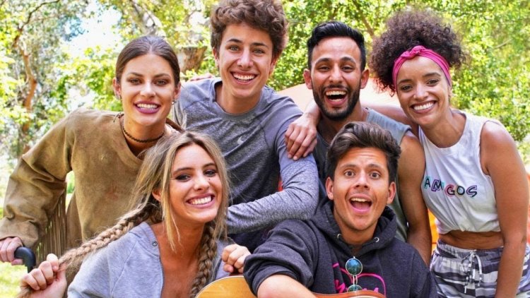 Lele Pons kimdir? Juanpa Zurita ile ayrıldı mı? Kiminle sevgili?