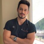 Dr. Ali Mert Özdoğan kimdir? Ne doktoru?