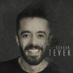 Gökhan Tevek kimdir? 'Ejderya' kelimesi nereden çıktı? Boyu ve kilosu kaç?