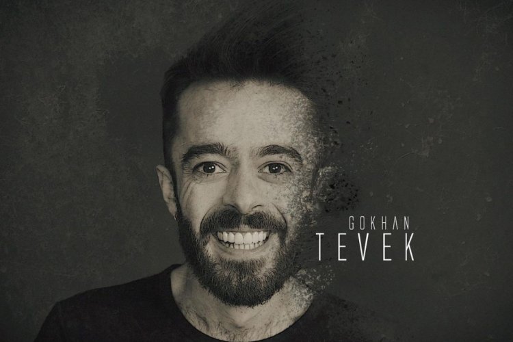 Gökhan Tevek kimdir? 'Ejderya' kelimesi nereden çıktı? Boyu ve kilosu kaç?