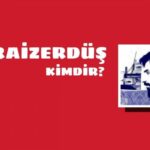 Hakan Bozdağ (HiraiZerdüş) kimdir? Neden maske takıyor?