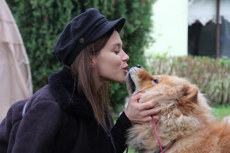 Gizem Katmer kimdir? Kaç yaşında? Boyu, sevgilisi, nereli