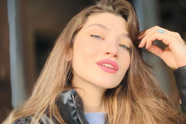 Lilya İrem Salman kimdir? Yaşı, boyu, nereli, burcu, dizileri