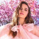 Bailee Madison kimdir? Good Witch dizisinden neden ayrıldı?