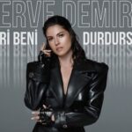 Merve Demirci kimdir? Biri Beni Durdursun şarkısı