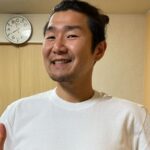 Masataka Kobayashi kimdir? Kiminle evli?