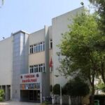 Turizm öğrencilerinin tercihi yine Akdeniz Üniversitesi