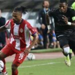 Antalyaspor, araya moralsiz girdi