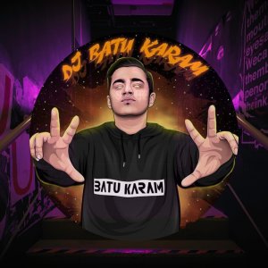 Batu Karam kimdir? DJ Batu Karam’dan Türkiye haberi!