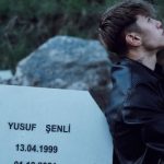 Yusuf Şenli kimdir? Yusuf Şenli ve Uzun Makarna barıştı mı?