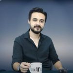 Youtube Brothers kardeşlerden Erol Günver kimdir?