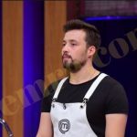 MasterChef Hasan Biltekin kimdir? Sevgilisi, Esila Biltekin, yaşı, annesi