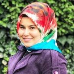 Pınar Zeynep Ekşi kimdir? Kızının adı nedir?