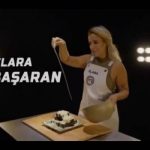 MasterChef Dilara Başaran kimdir? Kaç yaşında? Aslen nereli?