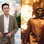 Squid Game dizisinin The Front Man’i Lee Byung-hun kimdir?