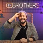 Youtube Brothers kardeşlerden Altuğ Günver kimdir?