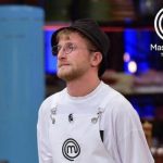 MasterChef Tahsin Küçük kimdir? Diskalifiye mi oldu?