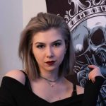 Twitch’in sevilen ismi Derin Arslan kimdir?