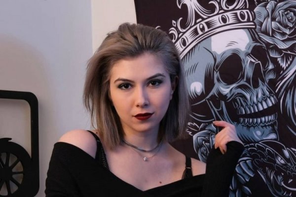 Twitch’in sevilen ismi Derin Arslan kimdir?