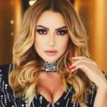 Hadise Kimdir?