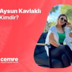 Aysun Kavlak kimdir