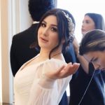 Yasemin Sakallıoğlu kimdir? Yasemin Sakallıoğlu evlendi mi?