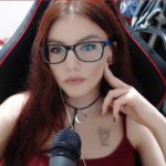 Twitch’in kraliçelerinden Şeymanur Özgür (XenaAtalante) kimdir?