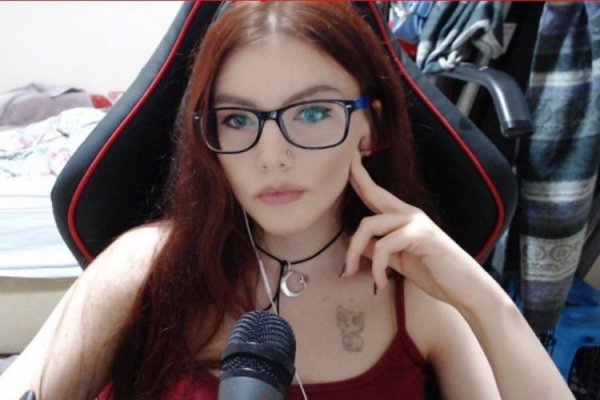 Twitch’in kraliçelerinden Şeymanur Özgür (XenaAtalante) kimdir?