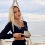 Melsa Gültay kimdir? Instagram platformunun güzeli hakkında merak edilenler