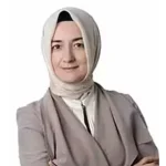 Hümeyra Şahin kimdir?