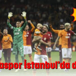 Alanyaspor İstanbul'da dağıldı: 4-0