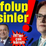 Defolup gitsinler !