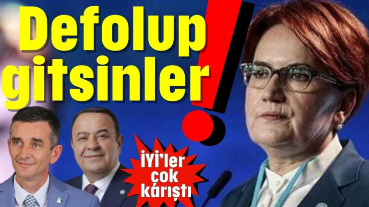 Defolup gitsinler !