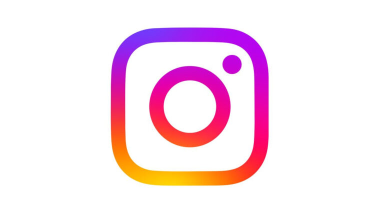 Instagram yalnızlık sorununu çözüyor!