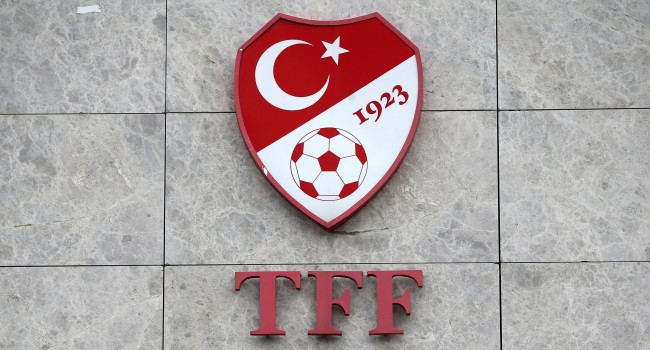 PFDK, Süper Lig'e ceza yağdırdı