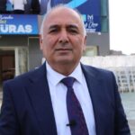 İYİ Partiden istifa eden Yusuf Üras: Adaylığı satın almayacağız