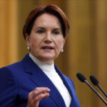 Akşener: Kazanamazsak...