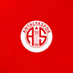 Antalyaspor'da 3 oyuncuya veda etti