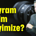 Bayram bizim neyimize?