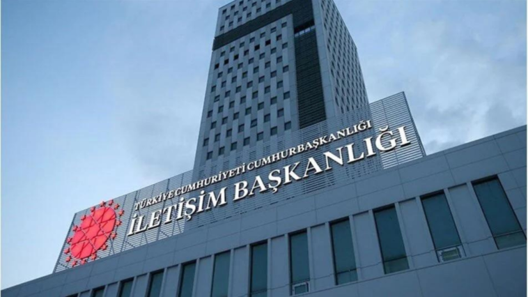 CİMER’e başvuru sayısı 7 milyon 650 bine ulaştı