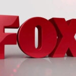 FOX TV'nin adı ve logosu değişti