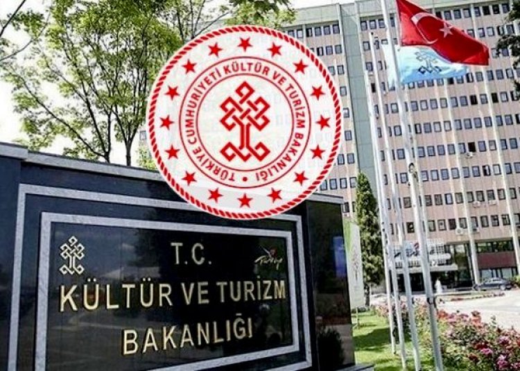 PERSONEL ALIMI BAŞVURUSU NE ZAMAN YAPILACAK?