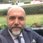 ERDAL ÇELİK BELCONTİ RESORT BELEK GM OLDU