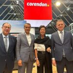 CORENDON’DAN ALANYA MÜJDESİ