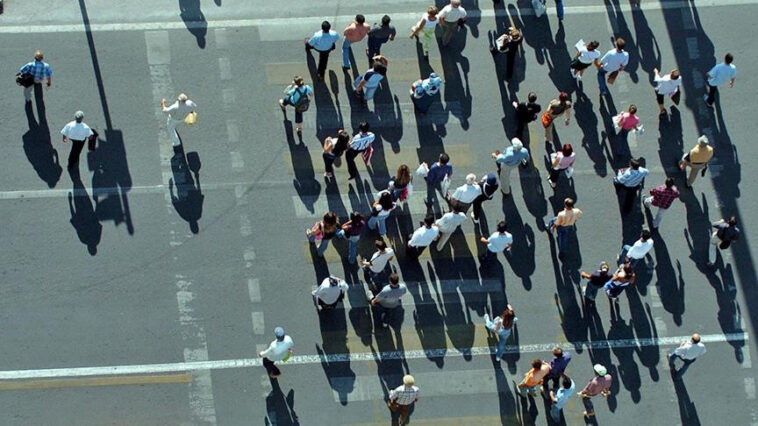 İşverenlerin en çok eleman aradığı meslekler belli oldu