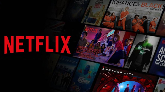 Netflix, en ucuz aboneliği kaldırıyor