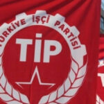 TİP, 24 belediye başkan adayını açıkladı