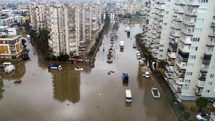 İki ilde eğitime ara